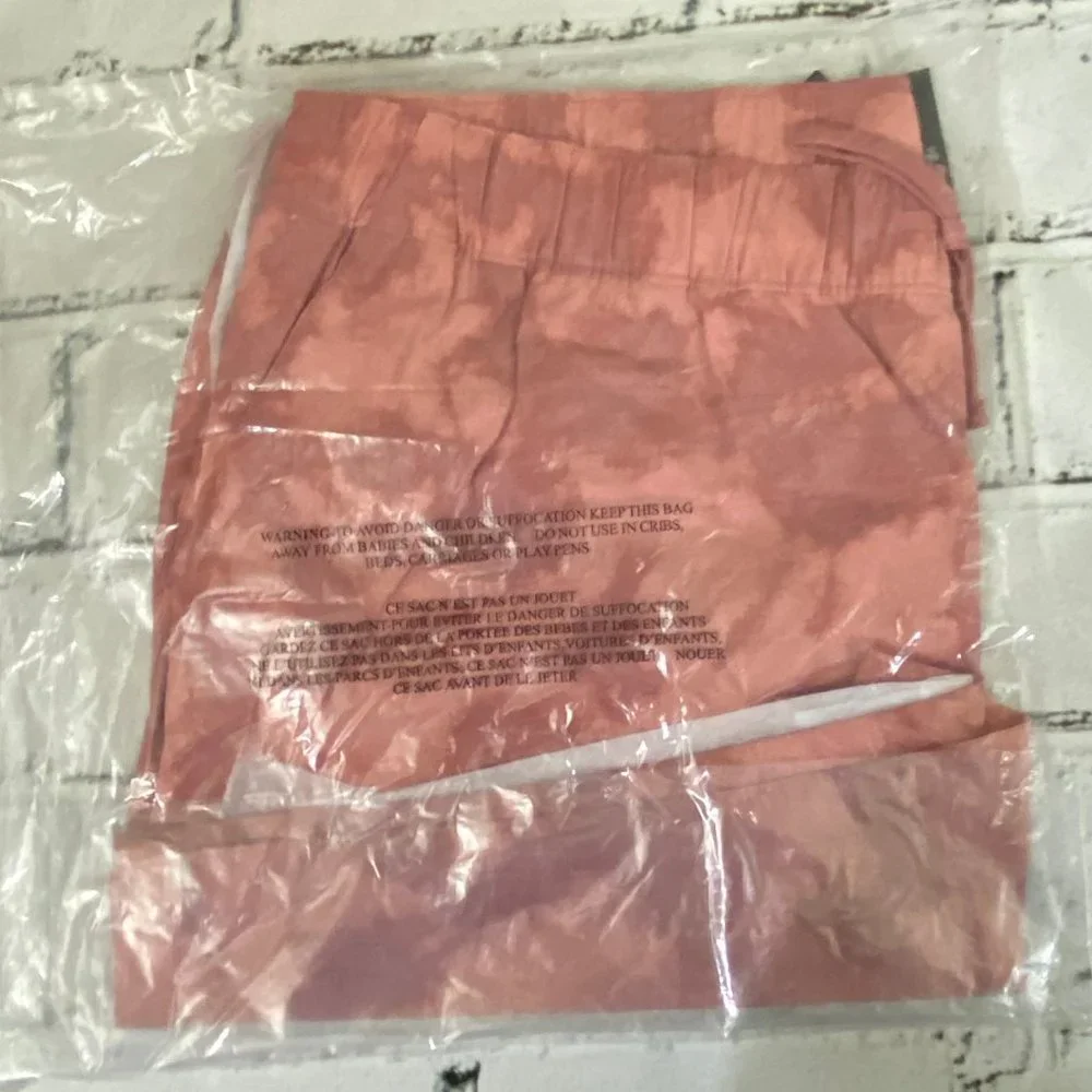 The North Face Printed Class V Shorts 2X